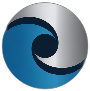 91在线视频 Logo